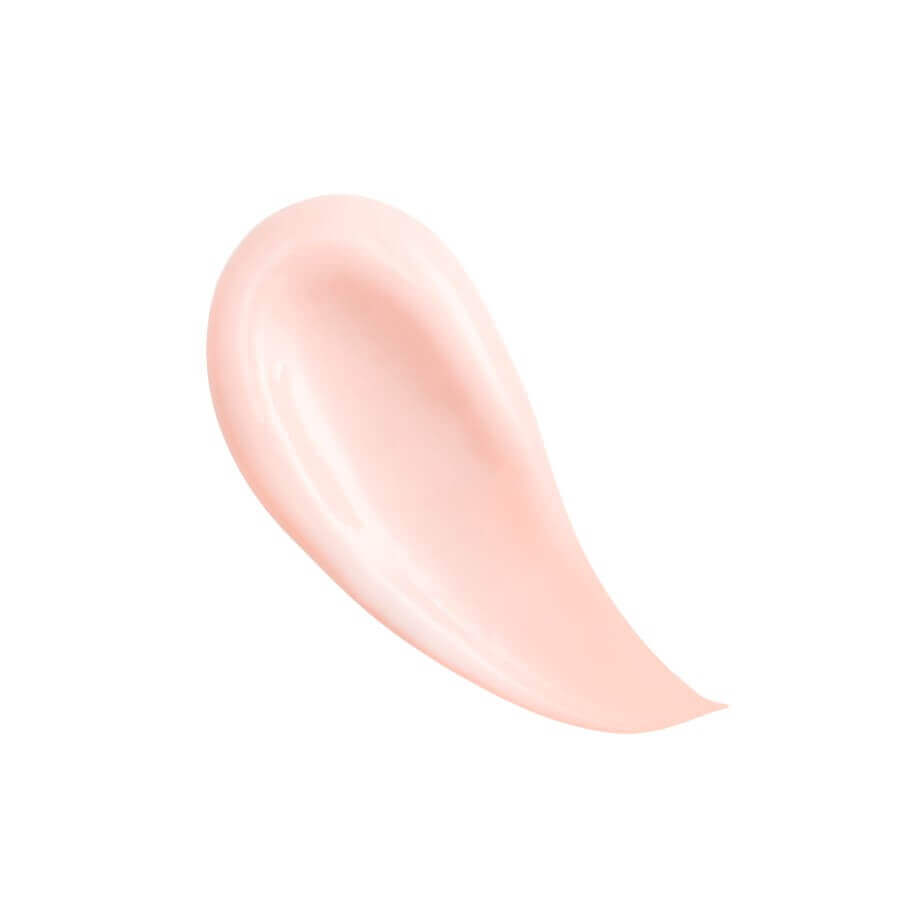 Absolue Rich Cream Refill