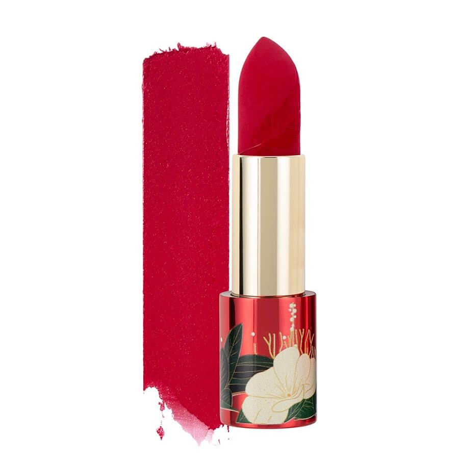 Wild Glam Lipstick