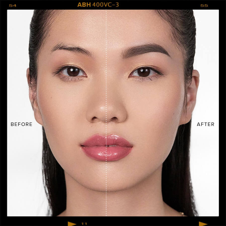 Brow Primer