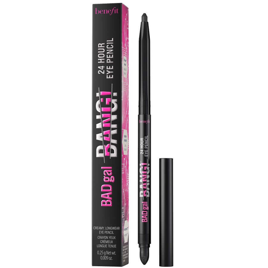 BADgal BANG! 24 Hour Eye Pencil