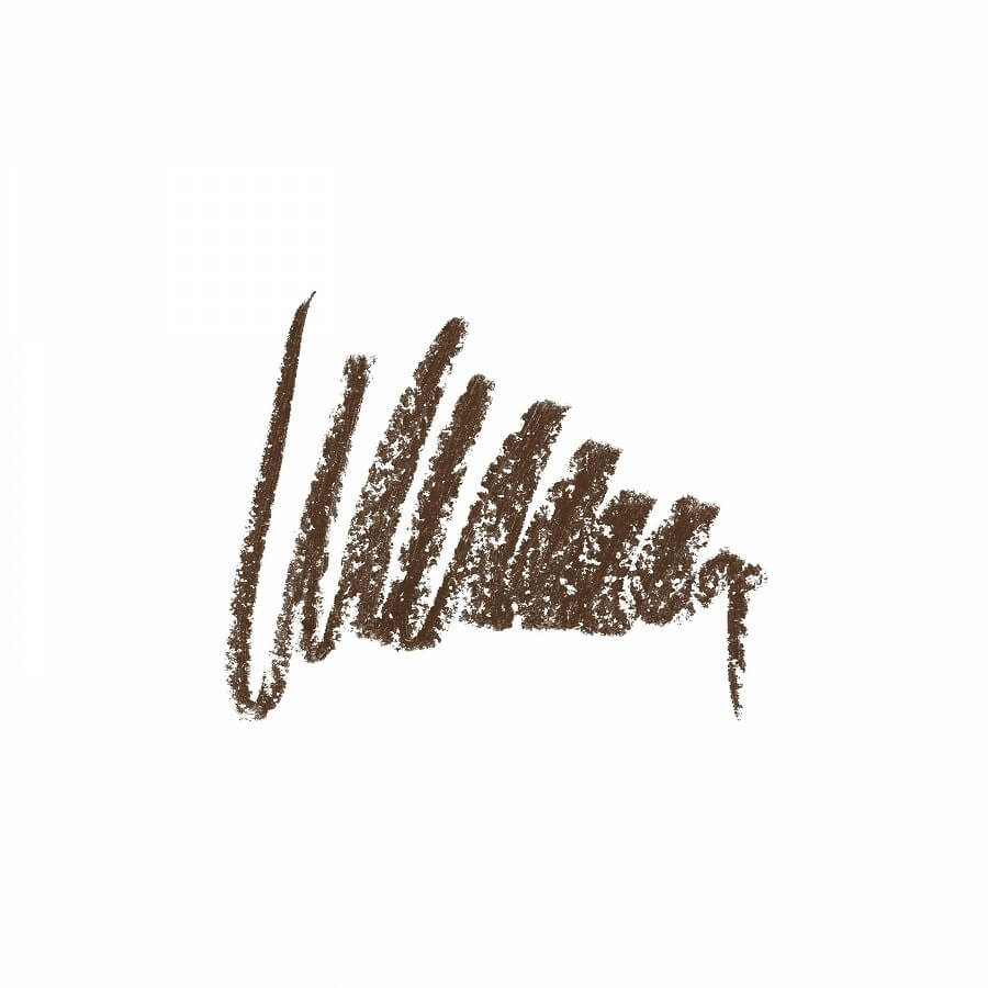 Long-Wear Water-Resistant Eyebrow Pencil