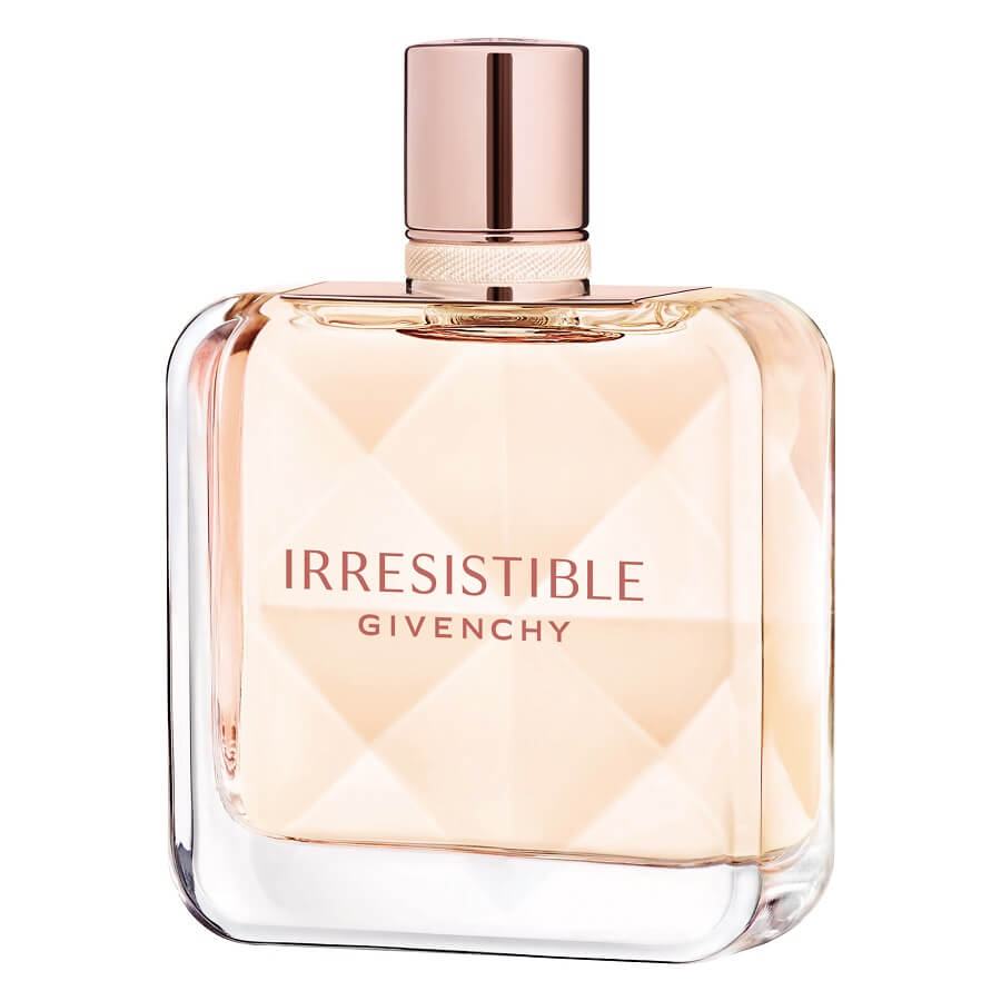 Irresistible Eau de Toilete Fraiche
