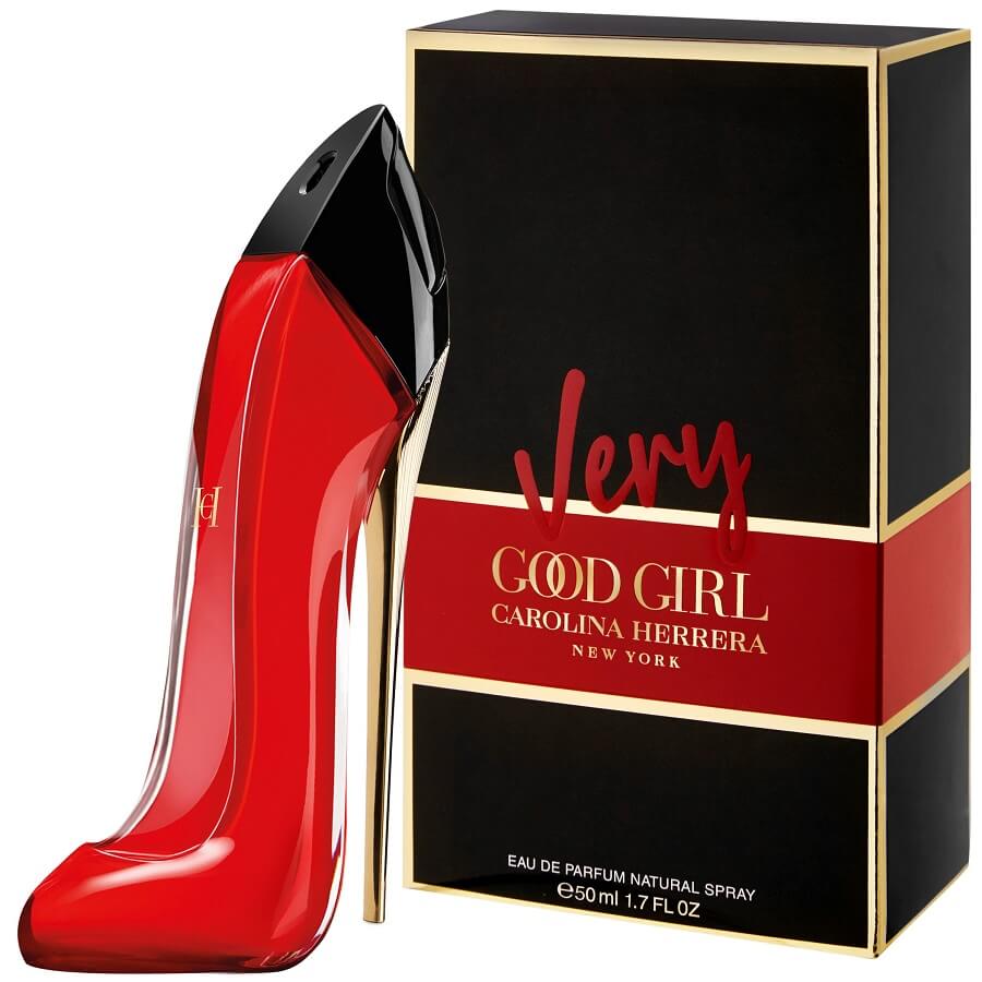 Very Good Girl Eau de Parfum