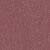 08 - Pearly Burgundy