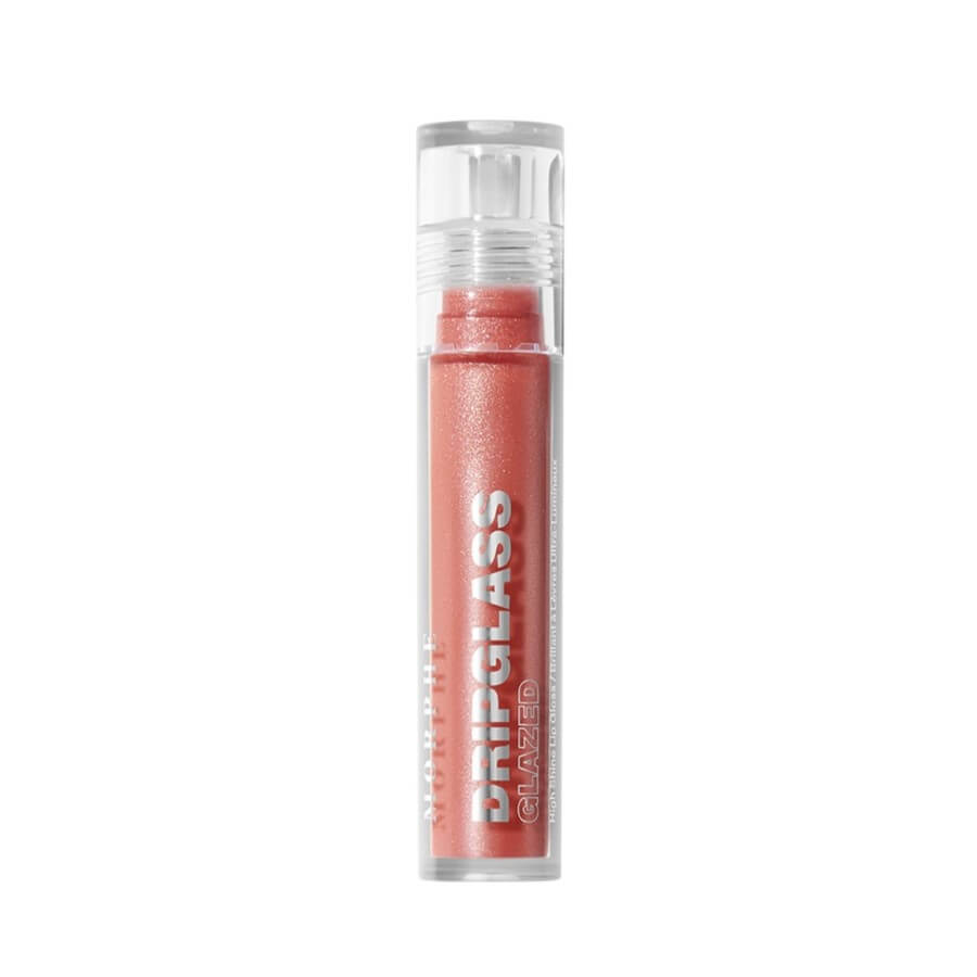 Aurascape High Shine Lip Gloss