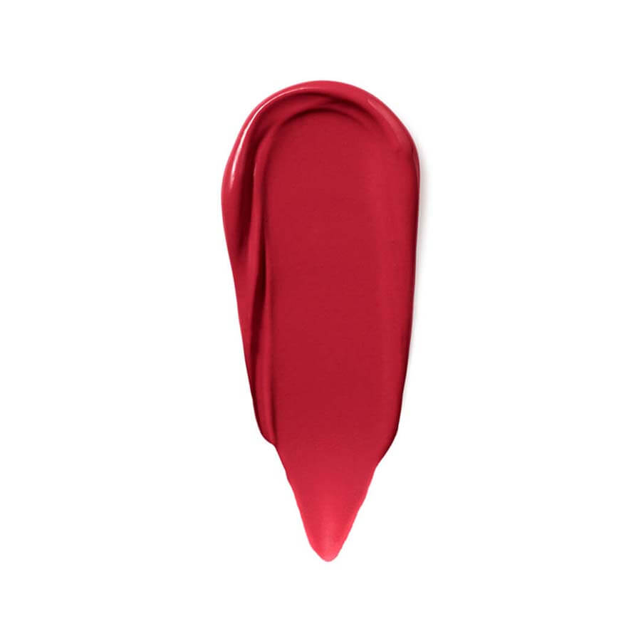 Matte Liquid Lipstick