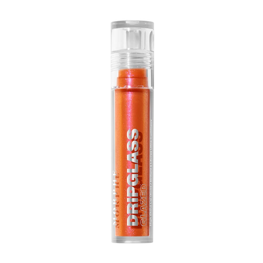 Dripglass Lip Gloss