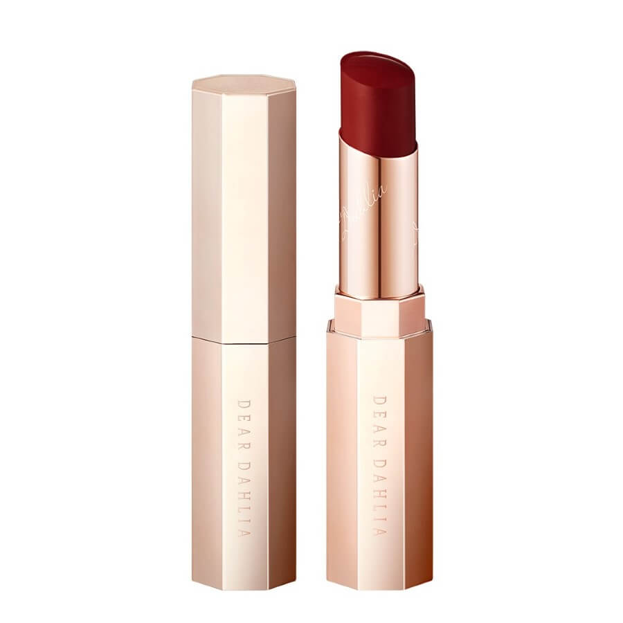 Blooming Edition Lip Paradise Color Balm