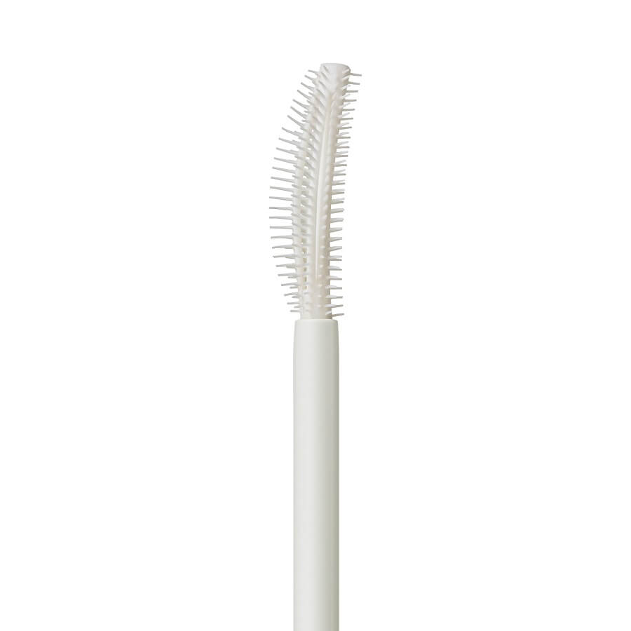 Macstack Lash Primer