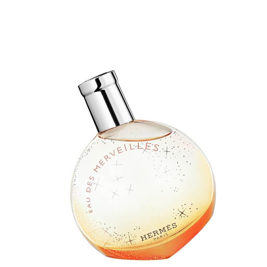 Eau Des Merveilles  Eau de Toilette