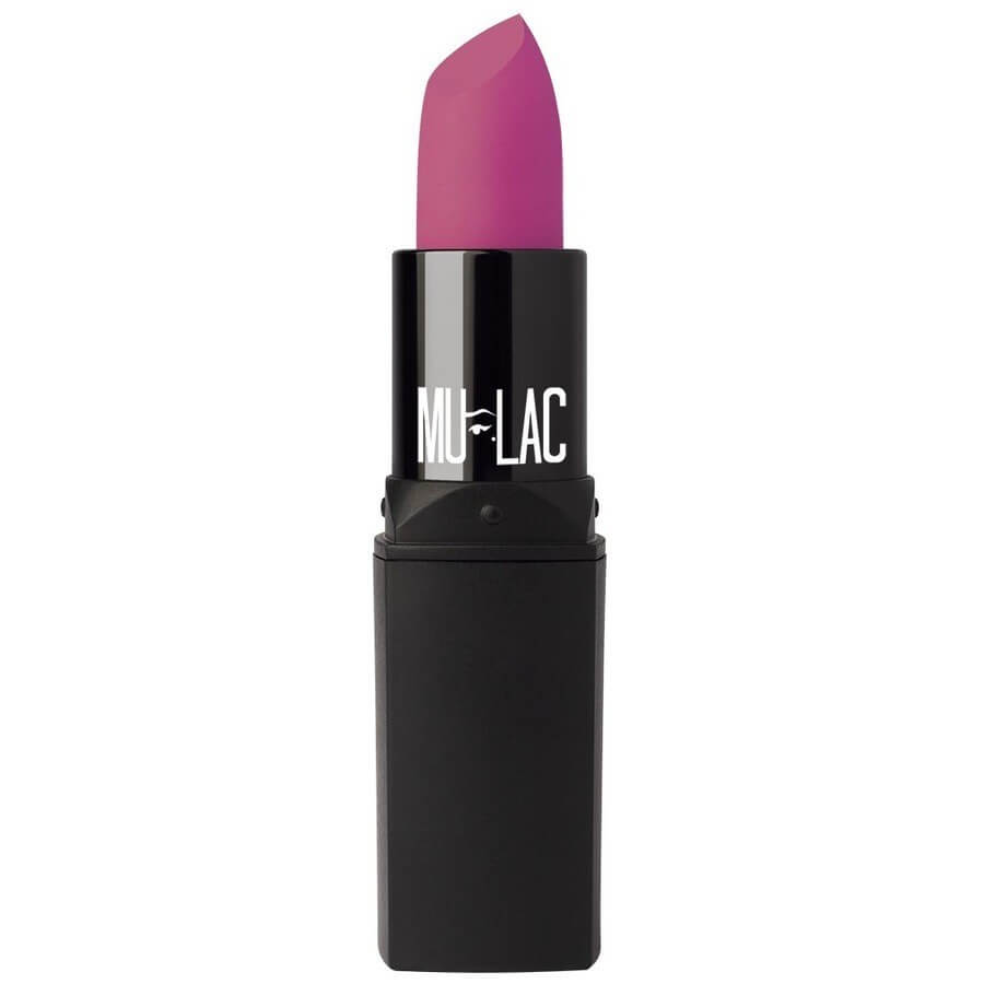 Matte Lipstick