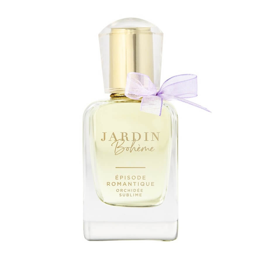 Épisode Romantique Orchidée Sublime Eau de Parfum