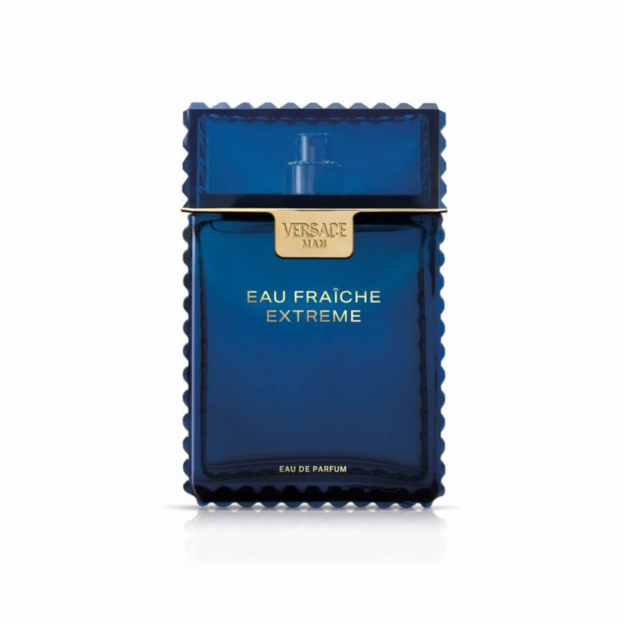 Eau Fraîche Extreme Eau de Parfum
