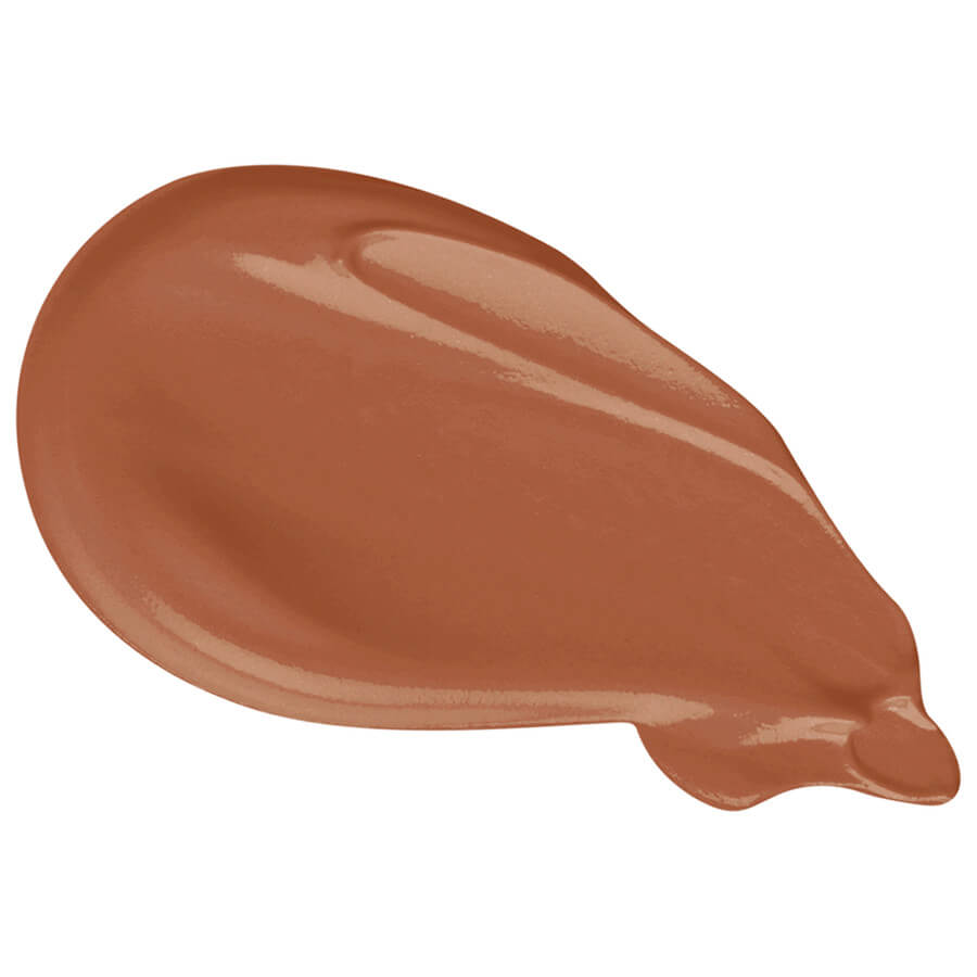 Born This Way Foundation