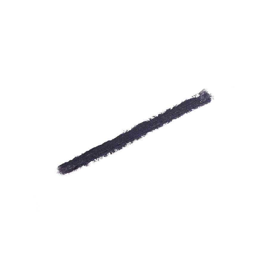 Phyto-Khol Star Waterproof