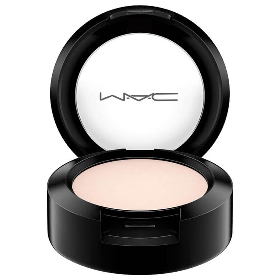 Eye Shadow