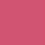PM - Pink Muse