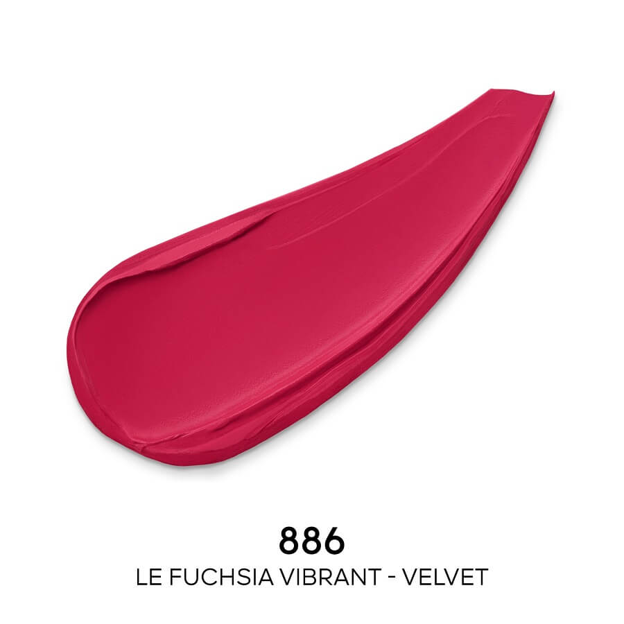 Rouge G Velvet Lipstick Refill