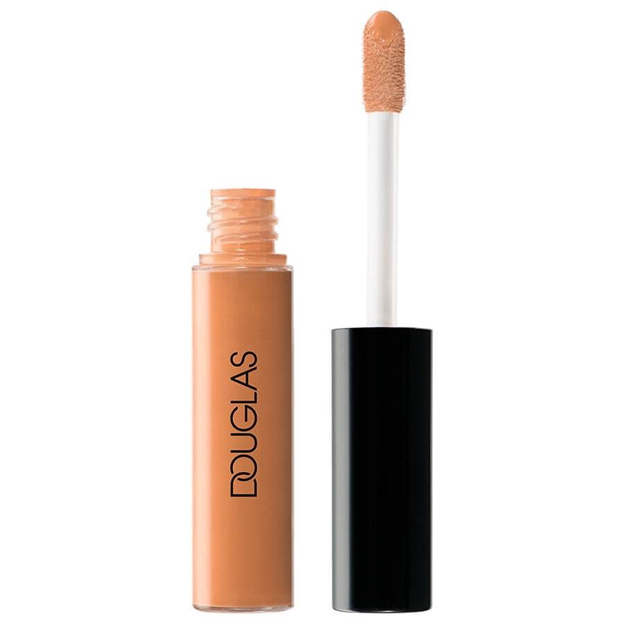 High Coverage Concealer