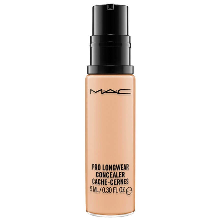 Pro Longwear Concealer