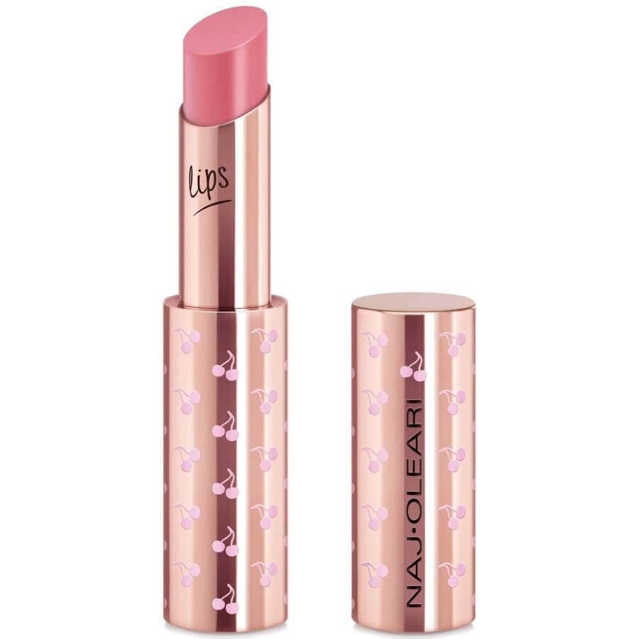 True Icon Lipstick