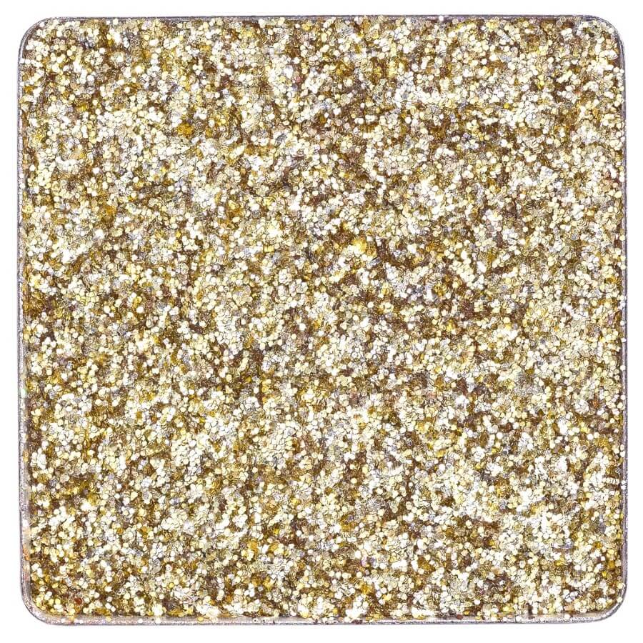 Pressed Glitter Refill