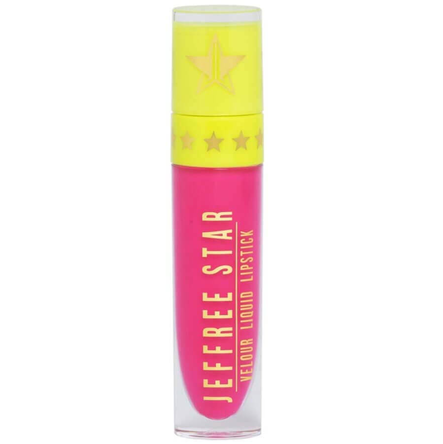 Velour Liquid Lipstick