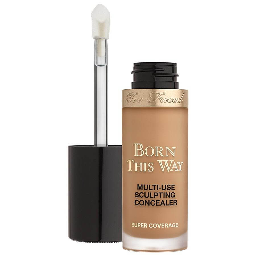 Born This Way Super Coverage Concealer