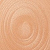 2.5 - Nude Glow