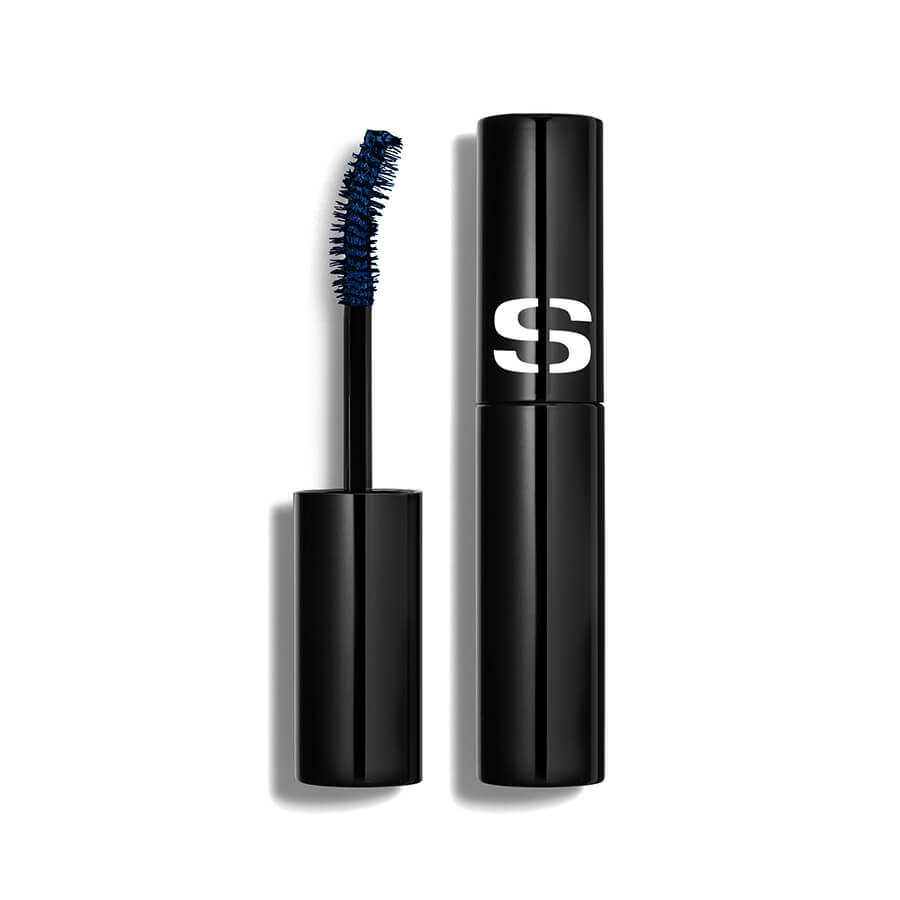 Mascara So Curl