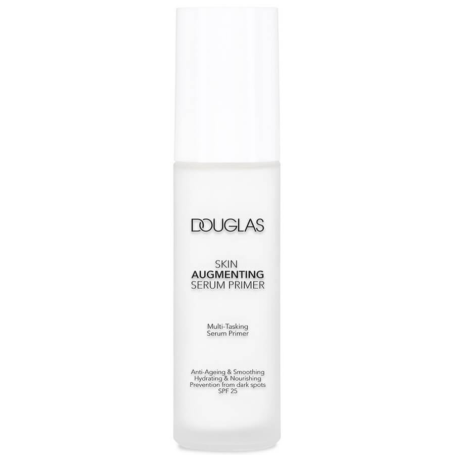 Skin Augmenting Serum Primer
