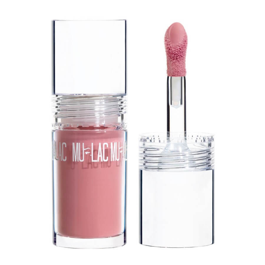 3DVERSE Matt Liquid Blush All Over