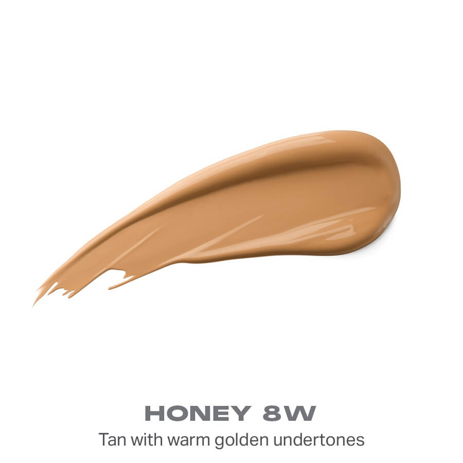 Wakeup Artist Under Eye Correcting Concealer