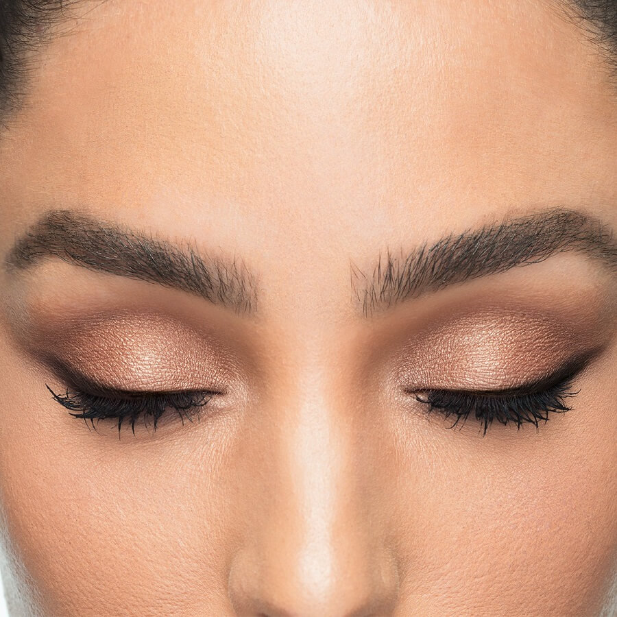 Photo Finish Control Mattifying Primer