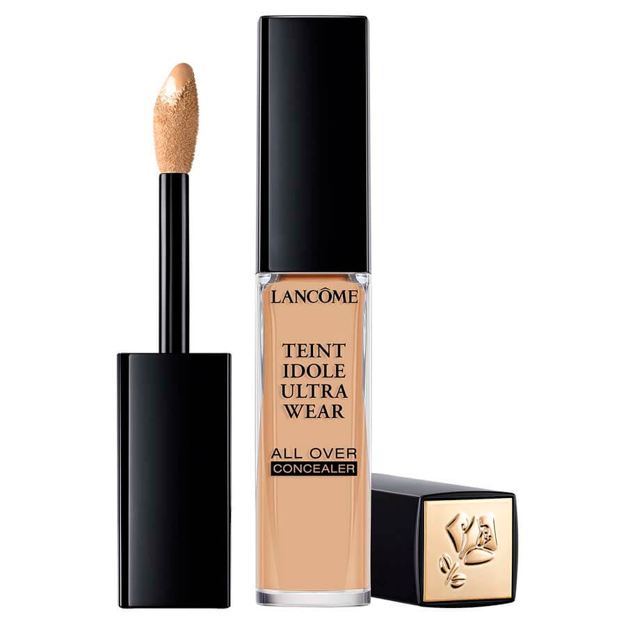 Teint Idole Ultra Wear All Over Concealer