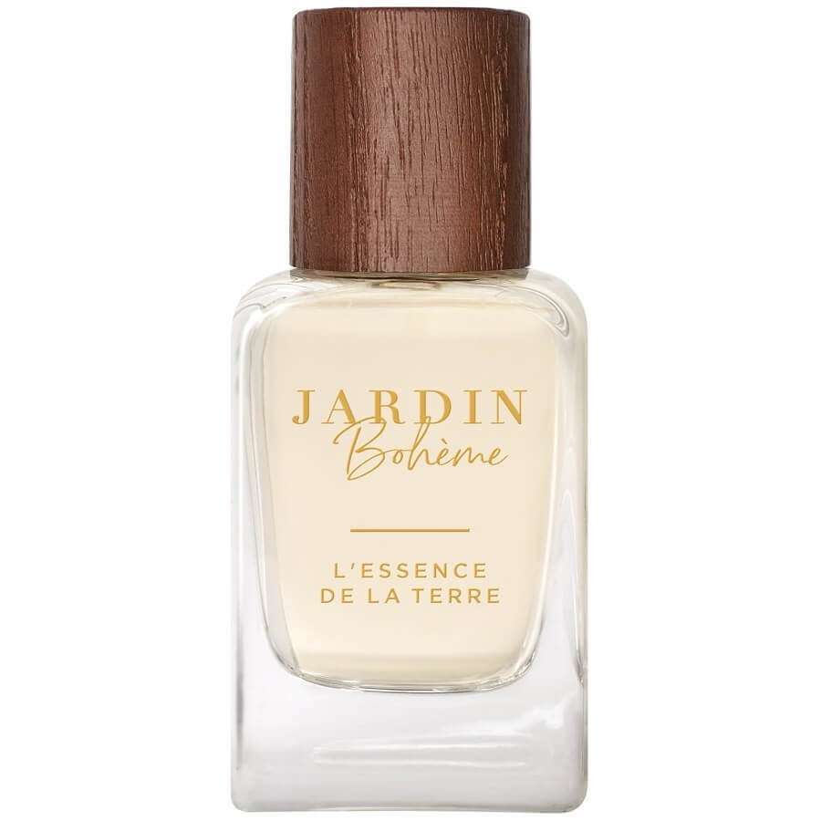 L'Essence de la Terre Eau de Parfum