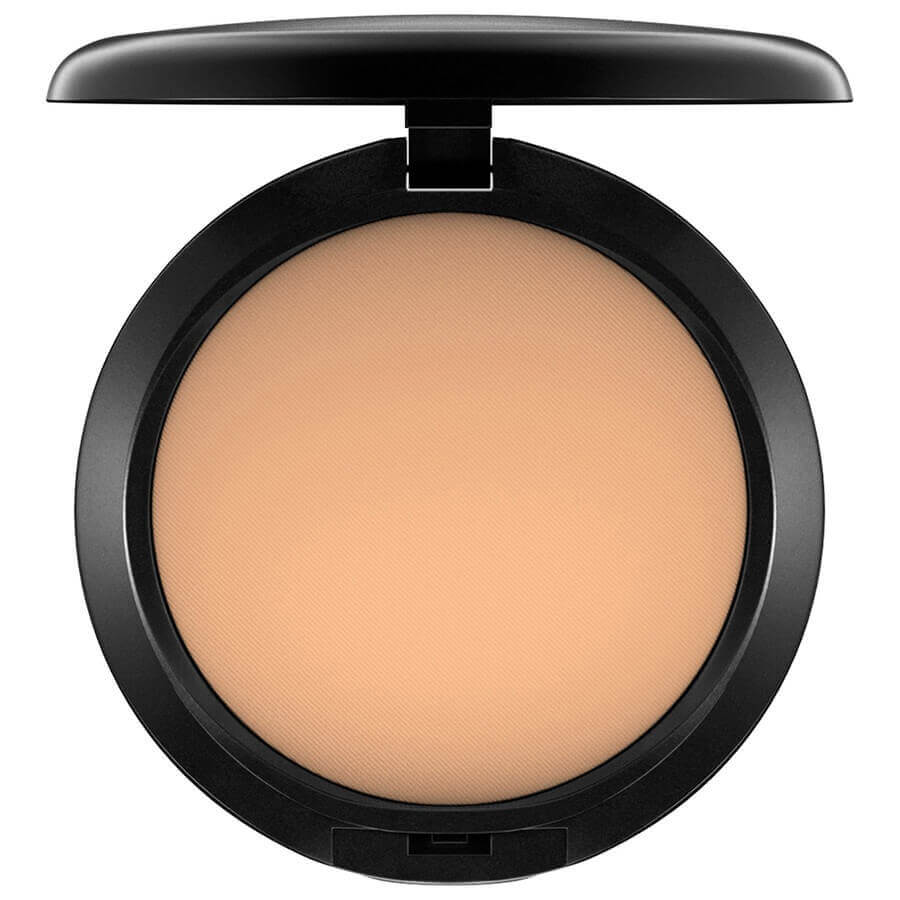 Studio Fix Powder Plus Foundation
