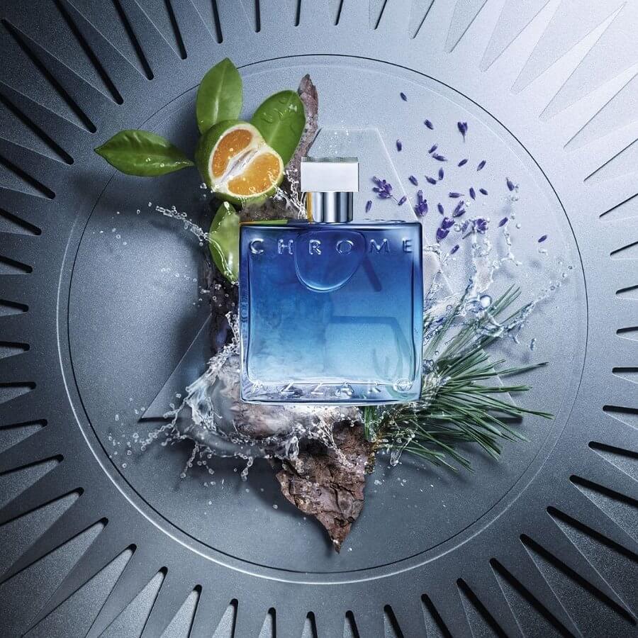 Man Eau de Parfum