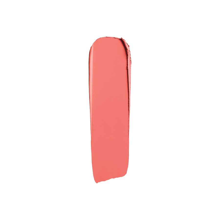 Velvet Trap Lipstick