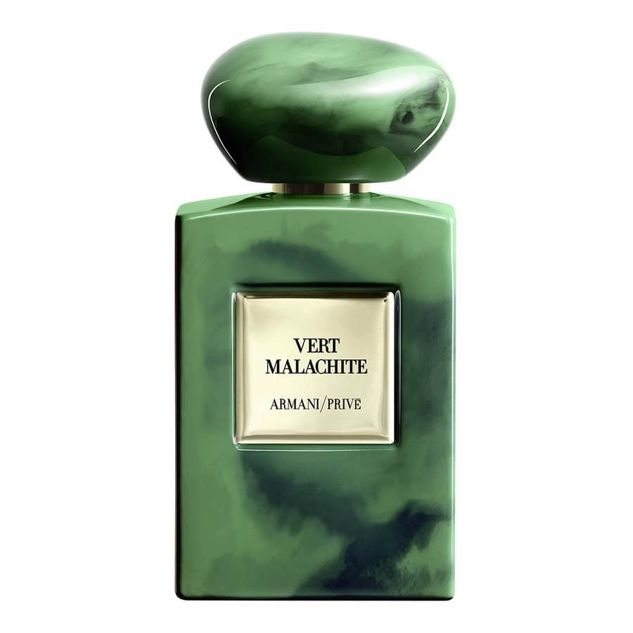 Armani Privé Vert Malachite Eau de Parfum