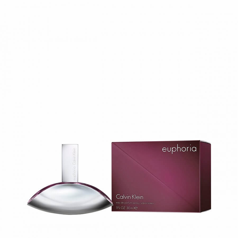 Euphoria Eau de Parfum
