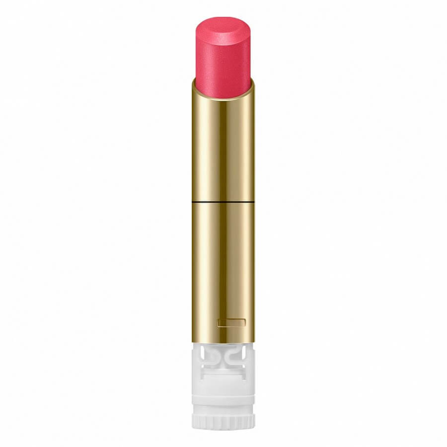 Moisture Intense Lipstick
