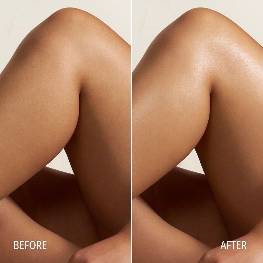 Delicia Body Butter