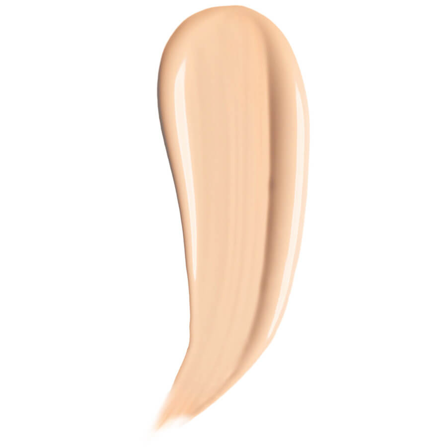CC+ Cream With SPF 50+