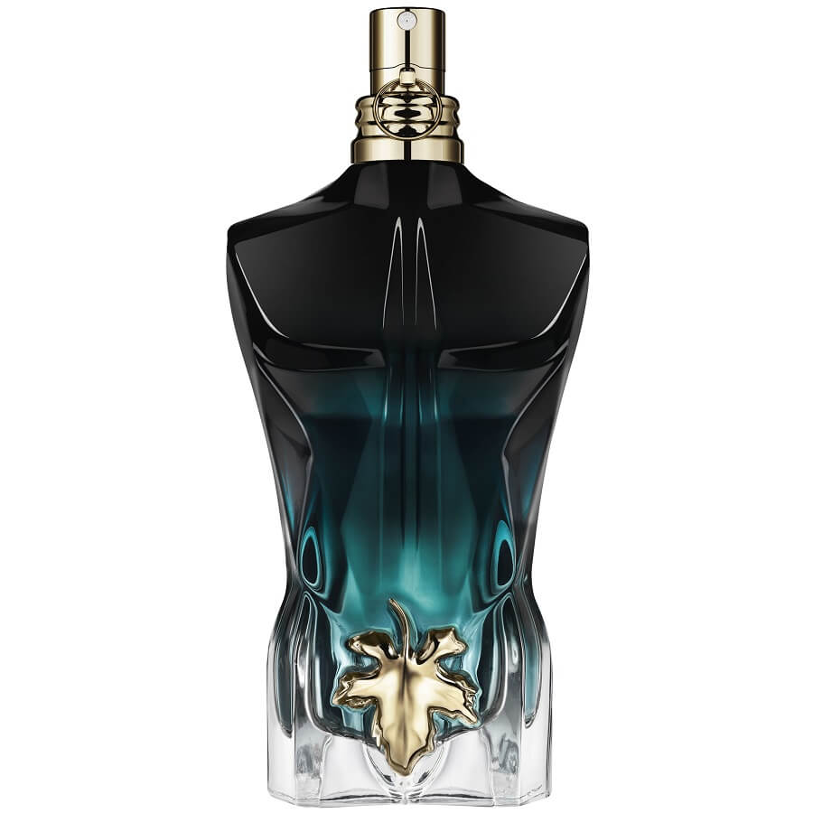 Le Beau Le Parfum Eau de Parfum Intense