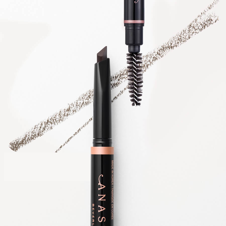 Brow Definer Deluxe Mini