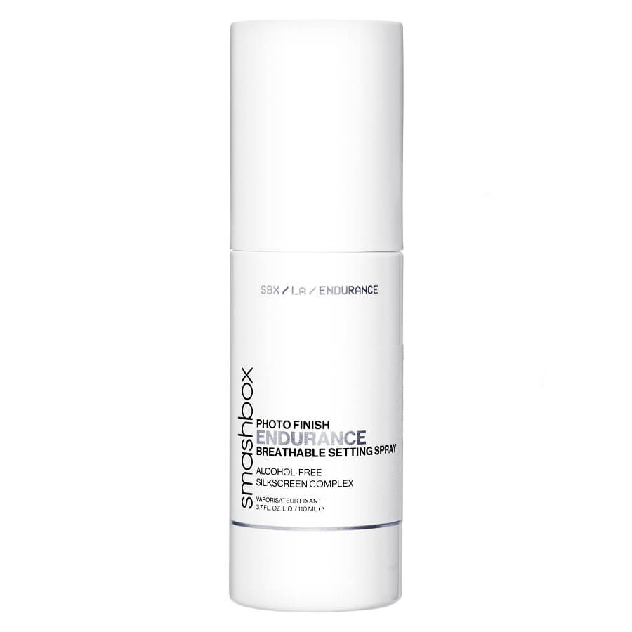 Photo Finish Endurance Setting Spray