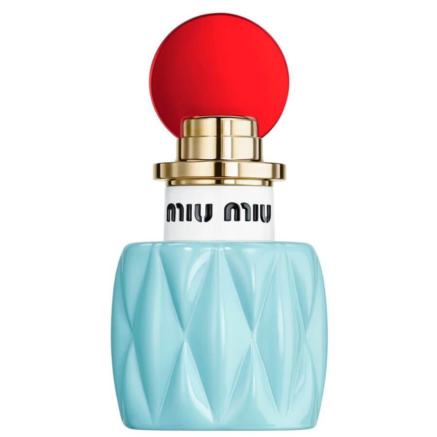 L’Eau De Muguet Eau de Parfum