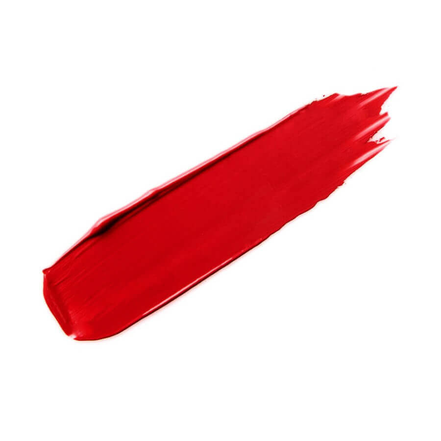 Forever Matte Lipstick