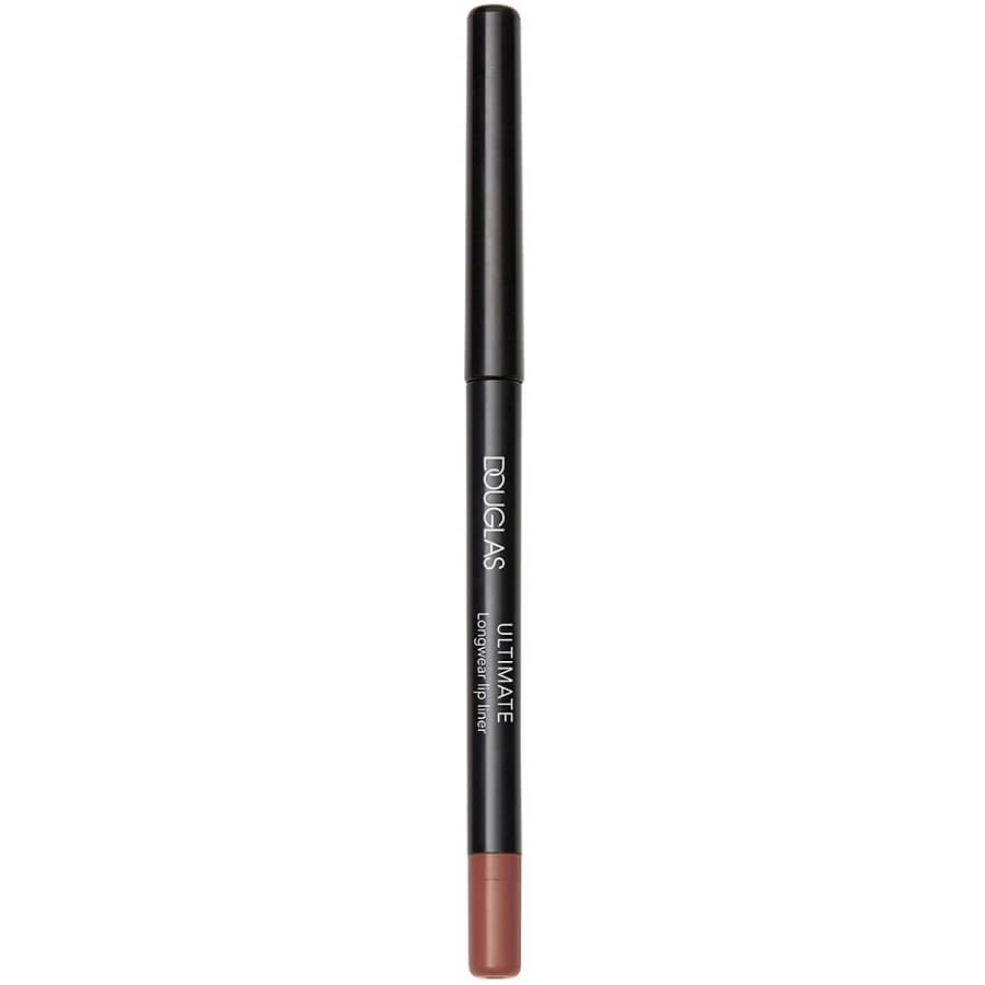 Ultimate Longwear Lip Liner